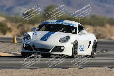 media/Oct-19-2025-PCA San Diego (Sun) [[b7baa86645]]/3-Orange Group/Session 1 (Turn 5)/